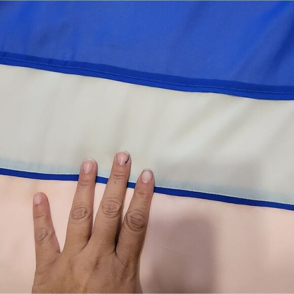 Gianni bini dress   - Picture 4 of 10